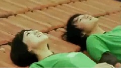 罗忆诗 - 旋转爱