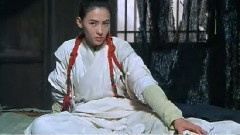 张柏芝,吴镇宇 - 青春舞曲