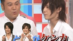 スクール革命 中文字幕 12/07/22