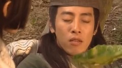 吕颂贤 - 电视剧