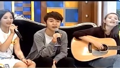 张悬 - 无与伦比的美丽