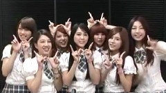 台湾お天気アイドル,日本でCDデビュー!