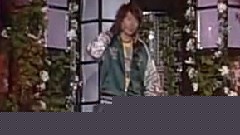 李在元 - World Is Yours & I'm So Hot