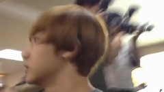 日本返韩金浦接机