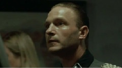 元首的愤怒之皇冠怀挺