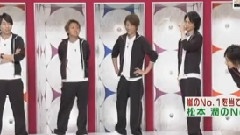 王样のブランチ 中文字幕 11/10/15