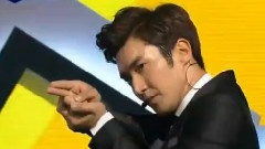 Super Junior - SPY