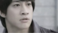 I Don't Feel The Same