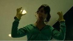 Blue October - Dirt Room