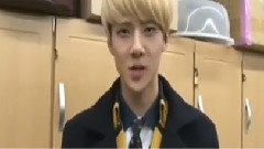 毕业典礼新闻采访