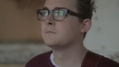 Chet Faker - No Diggity