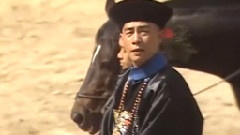 野村 宗次郎,影视原声 - 故乡的原风景