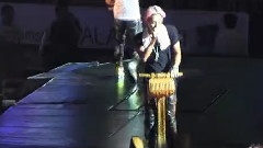 How Gee & Stupid Liar