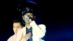 谎言 & 最后的问候