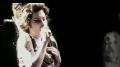Amy Winehouse - Love Is A Losing Game