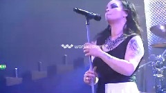 Nightwish - Song Of Myself