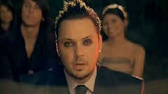 Blue October - Into The Ocean