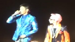 一见钟情 & High High