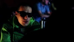 Basta i Guf - Drugay Volna