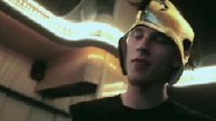 Machine Gun Kelly - KellyVision II