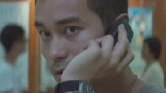 黄韵玲 - 女朋友男朋友