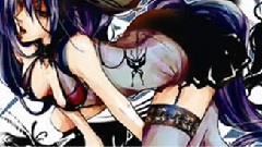 Nico - え?あぁ,そう.