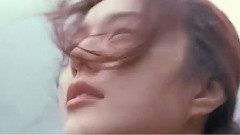 电影<观音山>配乐