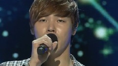 辉星 - Now & Forever & 在梦中