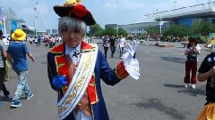 Cascada - Everytime We Touch