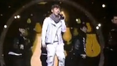 辉星 - 星之陨落