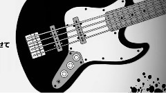 Nico - 脑浆炸裂ガール