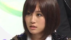 Talk & ヘビーローテーション & ポニーテールとシュシュ & Beginner