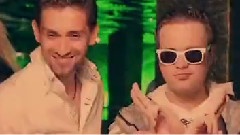 Dj Сhris Parker - Cтанция