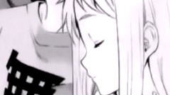 洛天依 - 与你最后的夏天