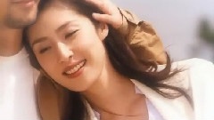 天海祐希 - Honey Honey 日剧< Around 40 > 饭制版