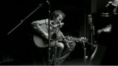 Damien Rice - Cannonball