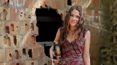 Sierra Noble - I Can See