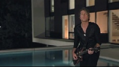 Rascal Flatts - Come Wake Me Up