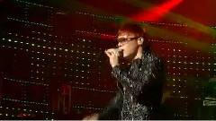 辉星 - Insomnia & With me