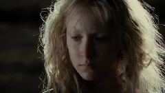 Drowning Pool,影视原声 - Bodies