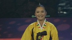 卞英花 - 重见光明