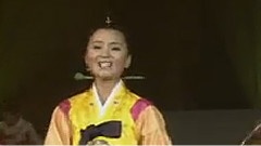 卞英花 - 唔嘿呀