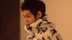 2009 BigShow Making Film