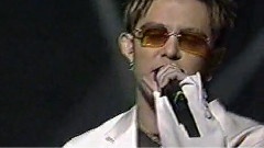 JTL - A Better Day & 获奖 & 安可