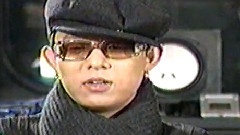 JTL - Talk & A Better Day