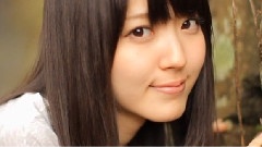 恋愛レボリューション21