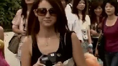 欧洲回到日本报道