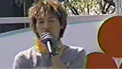 JTL - Talk & Enter The Dragon