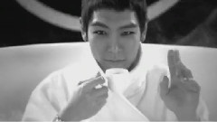 Turn It Up & Try To Follow Me