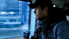 Enrique Iglesias - I Like How It Feels